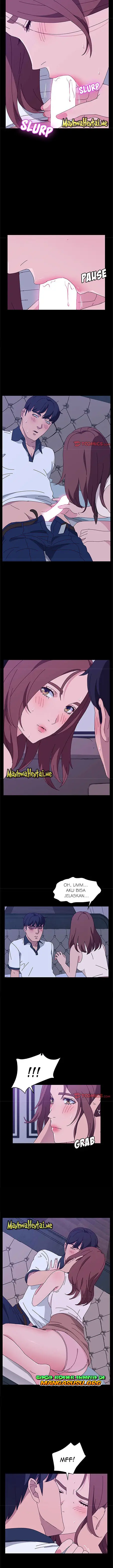 image-komik-twice-the-love-chapter-28-5/8