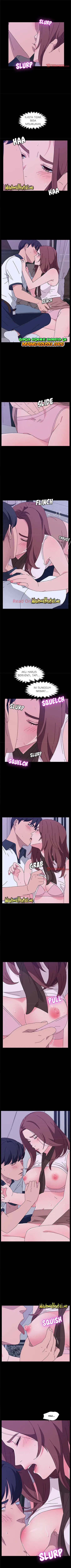 image-komik-twice-the-love-chapter-28-6/8