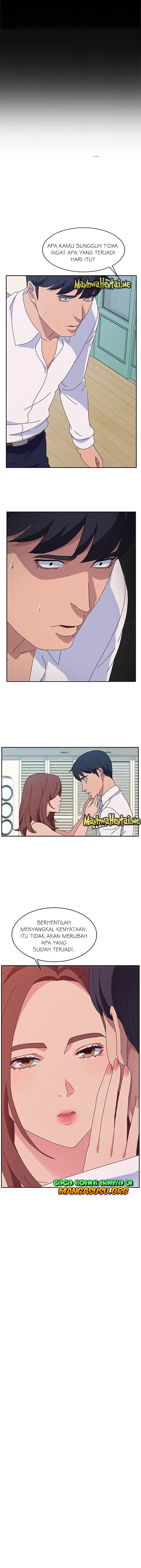 image-komik-twice-the-love-chapter-28-7/8