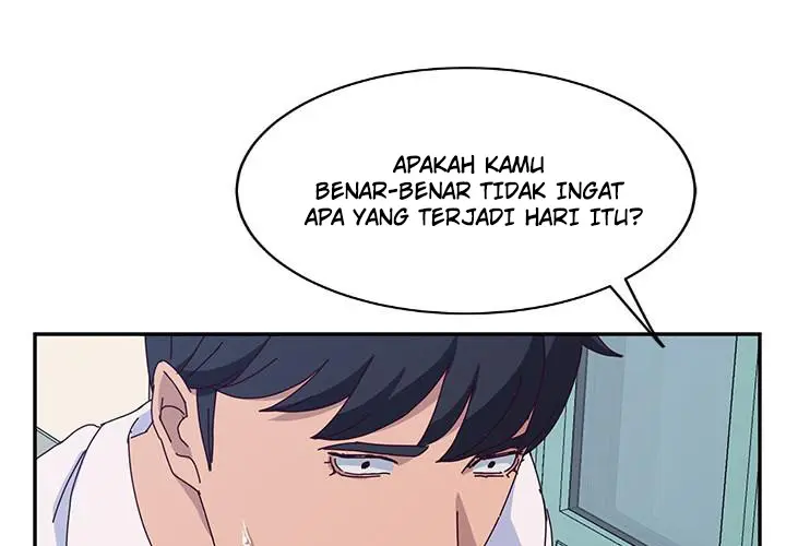 image-komik-twice-the-love-chapter-29-0/149
