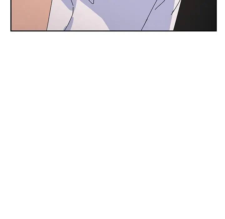 image-komik-twice-the-love-chapter-29-5/149