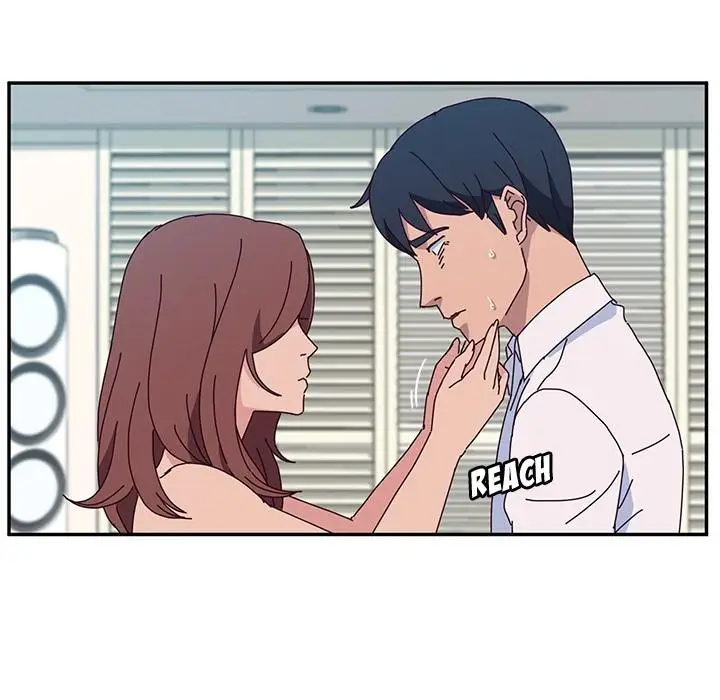 image-komik-twice-the-love-chapter-29-6/149