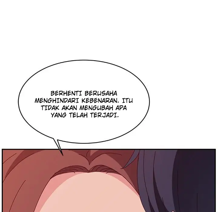 image-komik-twice-the-love-chapter-29-7/149