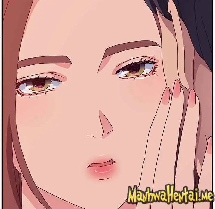 image-komik-twice-the-love-chapter-29-8/149