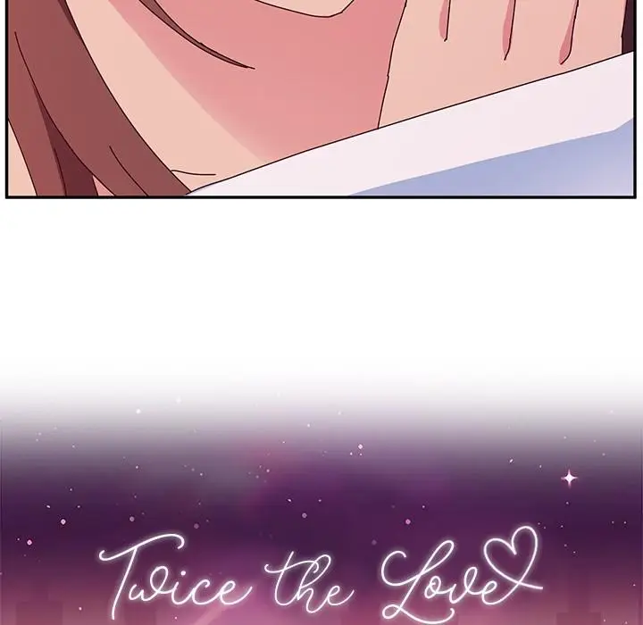 image-komik-twice-the-love-chapter-29-9/149