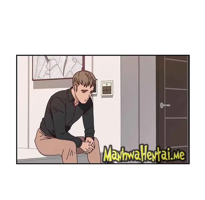 image-komik-twice-the-love-chapter-29-13/149