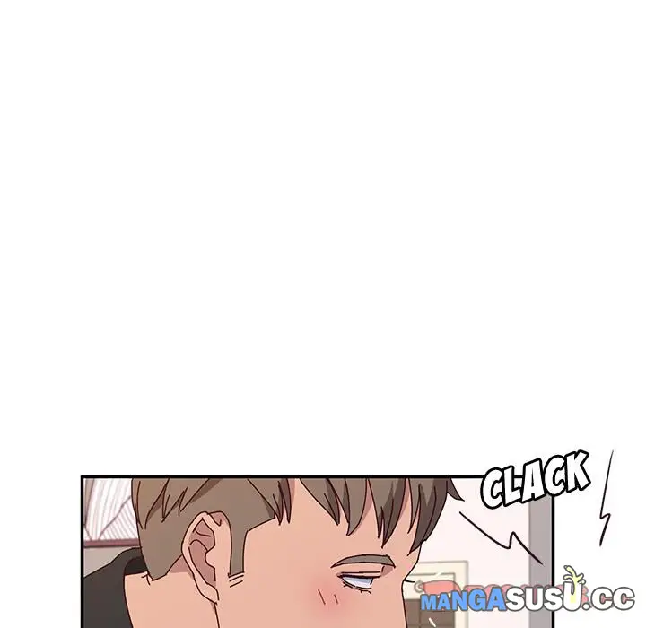 image-komik-twice-the-love-chapter-29-14/149