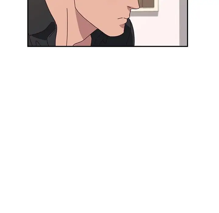 image-komik-twice-the-love-chapter-29-15/149