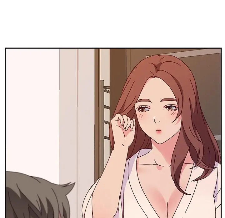 image-komik-twice-the-love-chapter-29-16/149
