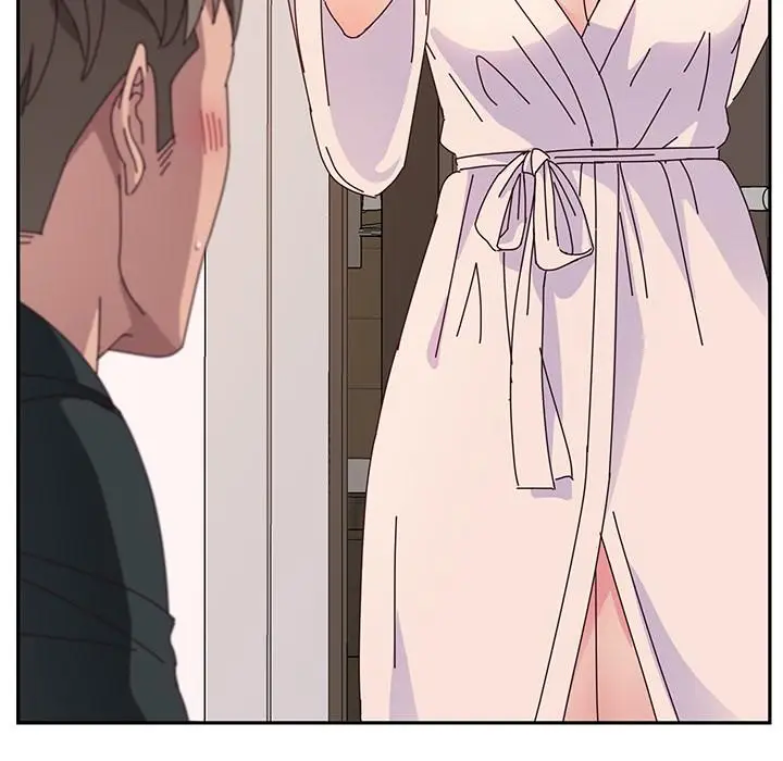 image-komik-twice-the-love-chapter-29-17/149