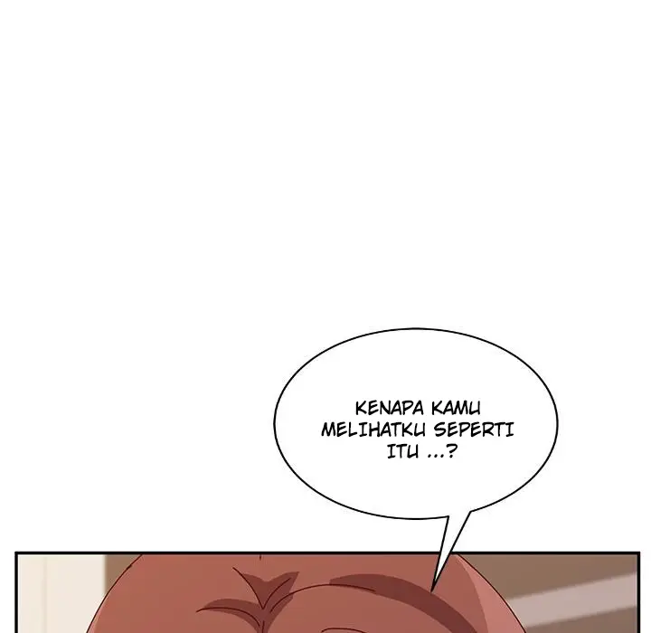 image-komik-twice-the-love-chapter-29-18/149