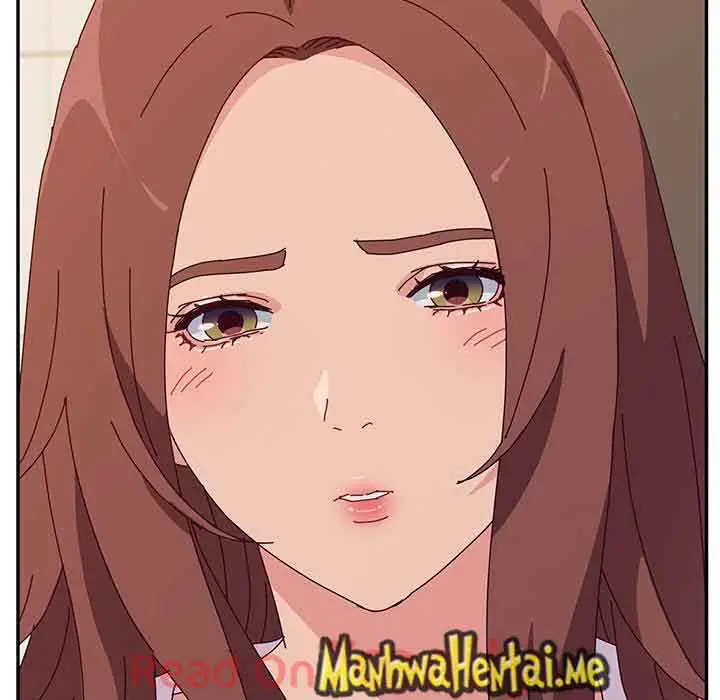 image-komik-twice-the-love-chapter-29-19/149