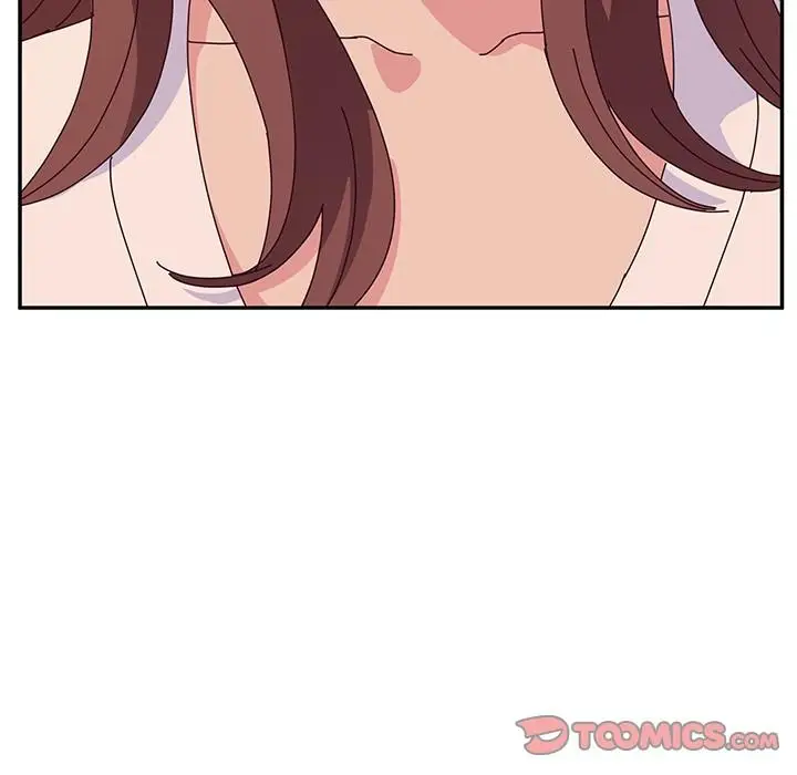 image-komik-twice-the-love-chapter-29-20/149