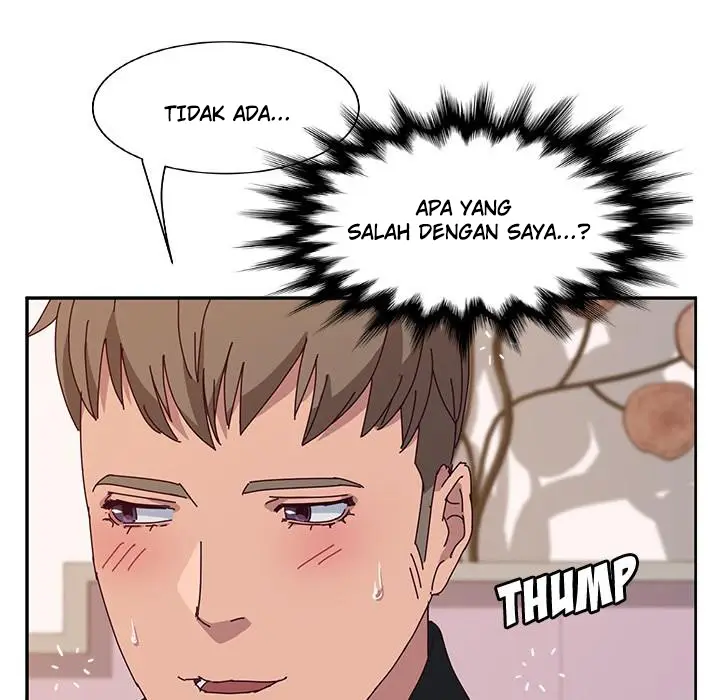 image-komik-twice-the-love-chapter-29-21/149
