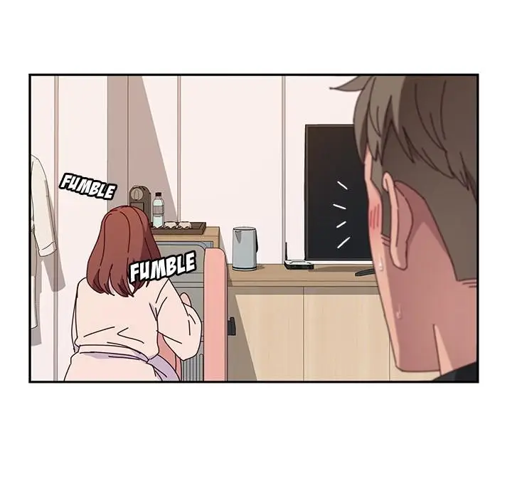 image-komik-twice-the-love-chapter-29-23/149
