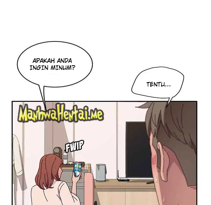 image-komik-twice-the-love-chapter-29-24/149