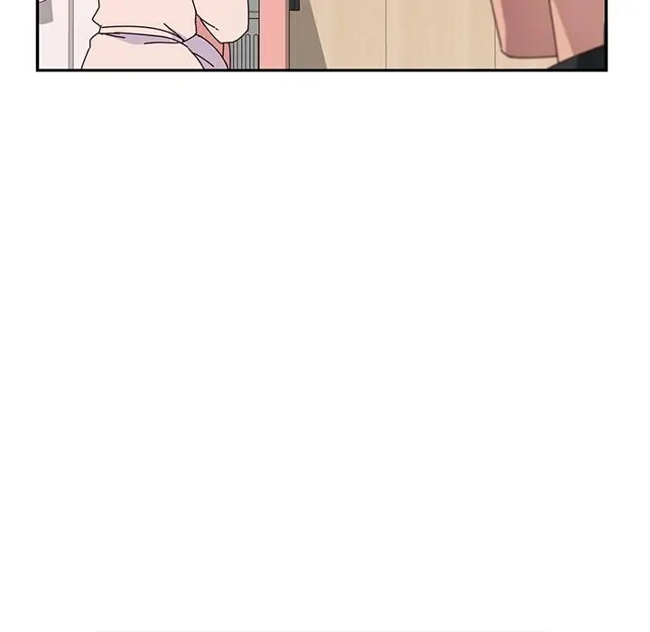 image-komik-twice-the-love-chapter-29-25/149