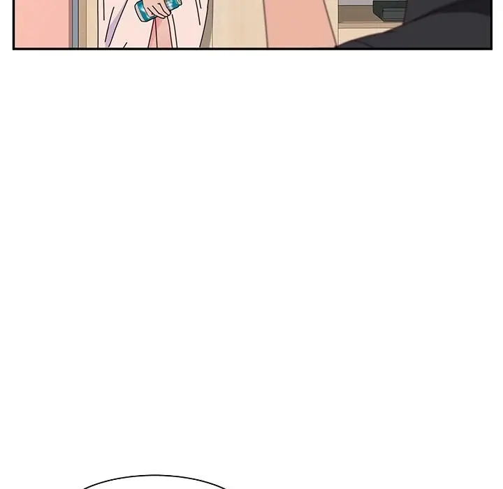 image-komik-twice-the-love-chapter-29-28/149