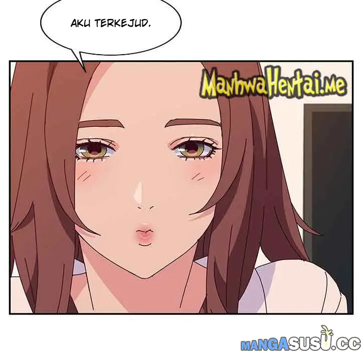 image-komik-twice-the-love-chapter-29-29/149