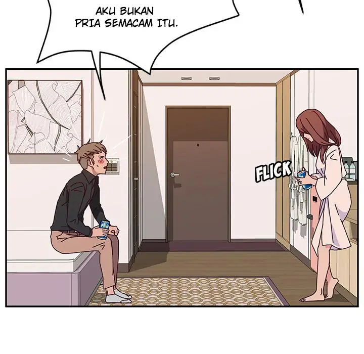image-komik-twice-the-love-chapter-29-31/149