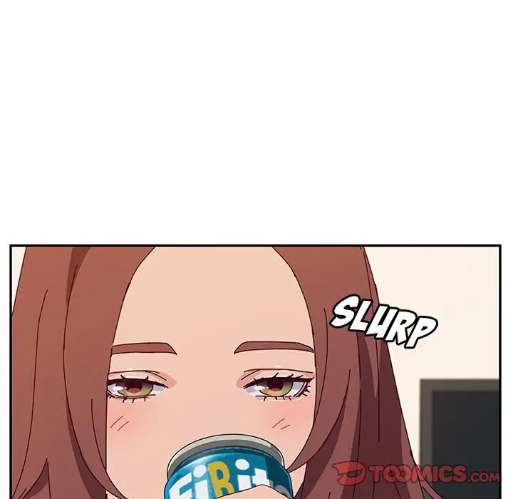 image-komik-twice-the-love-chapter-29-32/149