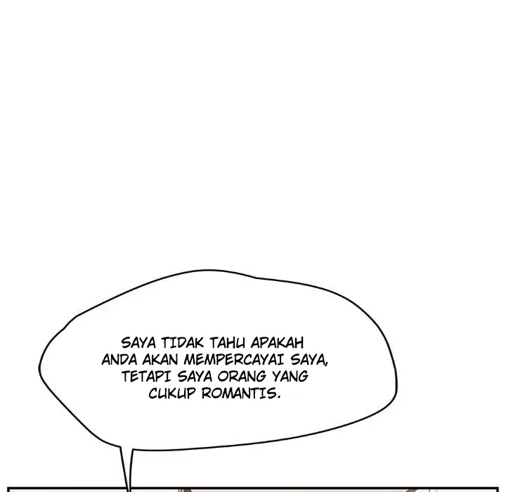 image-komik-twice-the-love-chapter-29-34/149