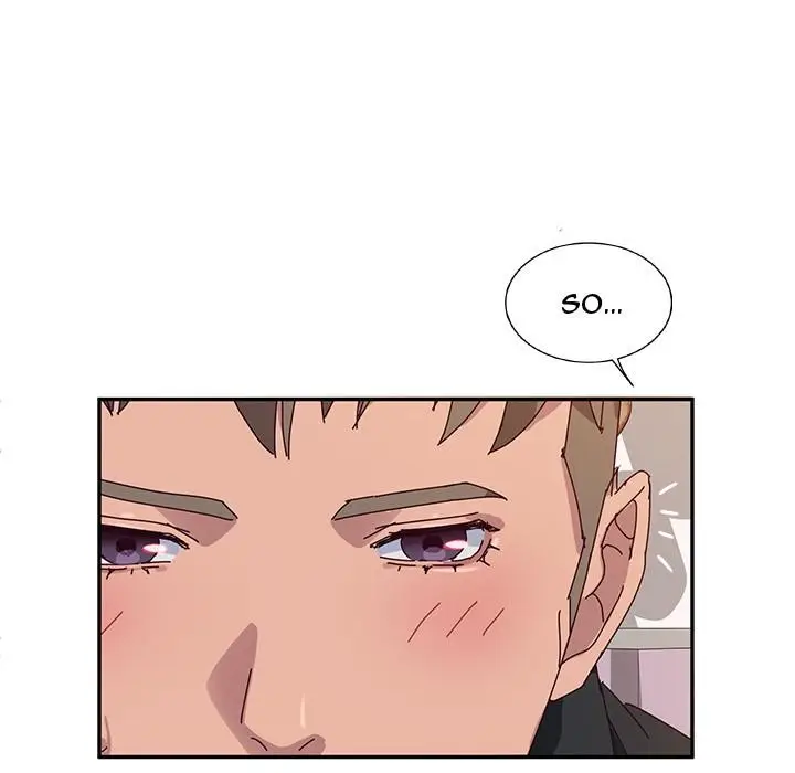 image-komik-twice-the-love-chapter-29-36/149