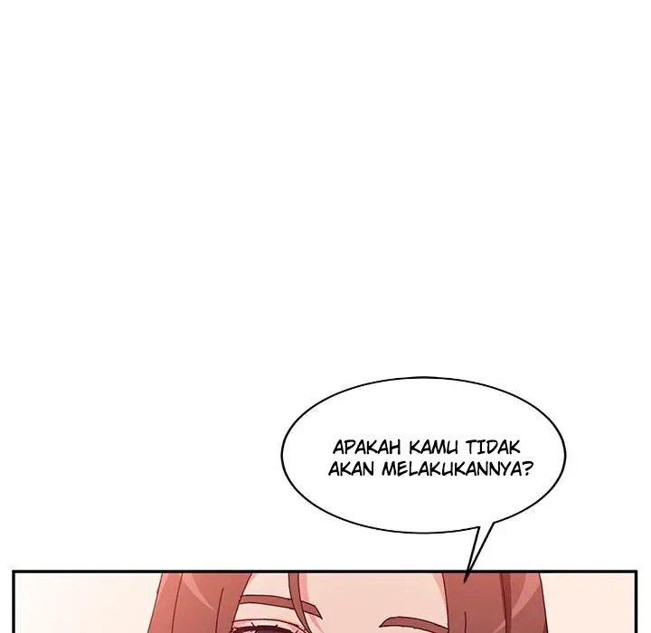 image-komik-twice-the-love-chapter-29-37/149