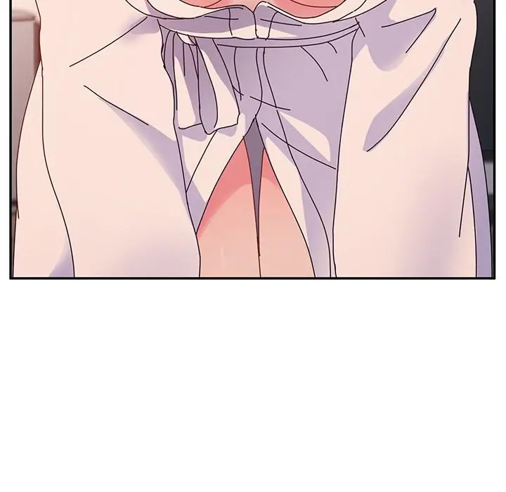 image-komik-twice-the-love-chapter-29-39/149