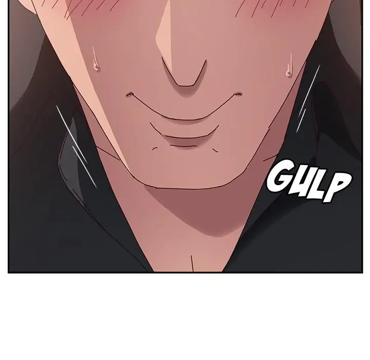 image-komik-twice-the-love-chapter-29-43/149