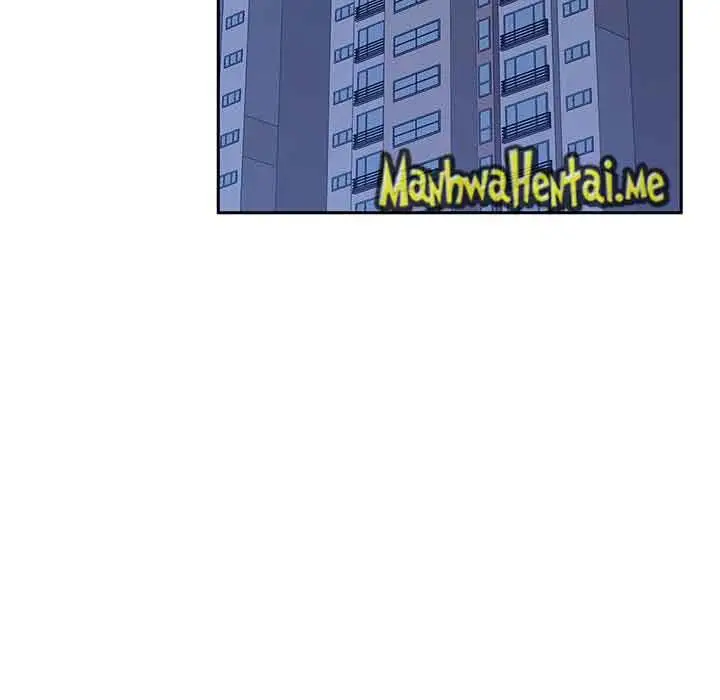 image-komik-twice-the-love-chapter-29-46/149
