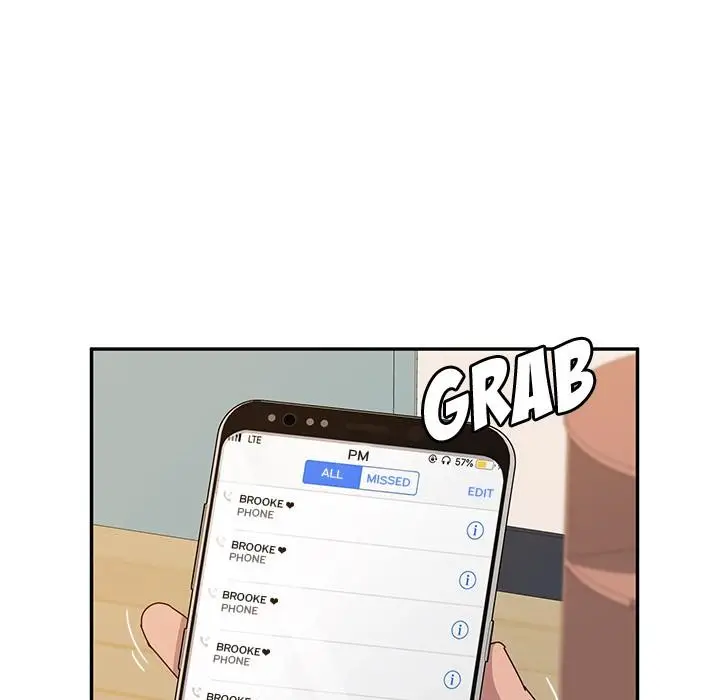 image-komik-twice-the-love-chapter-29-47/149