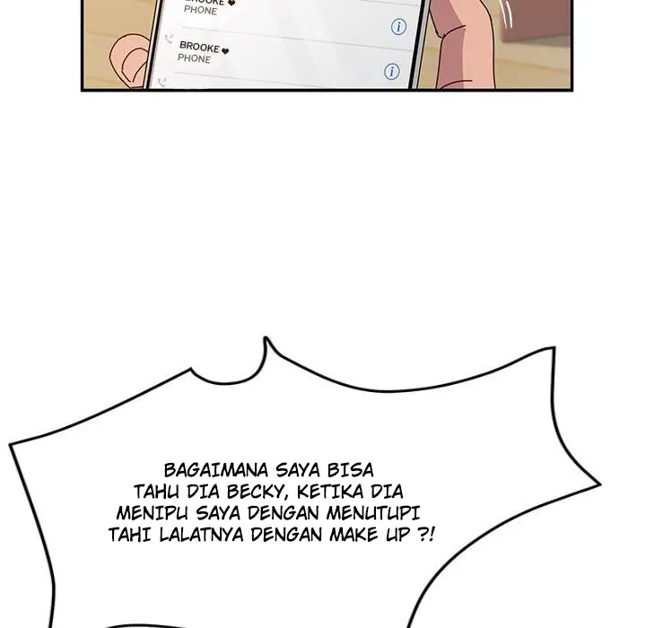 image-komik-twice-the-love-chapter-29-48/149