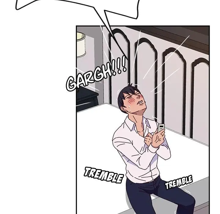 image-komik-twice-the-love-chapter-29-49/149
