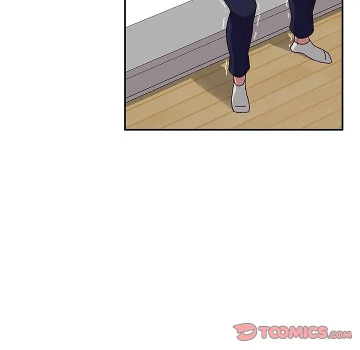 image-komik-twice-the-love-chapter-29-50/149