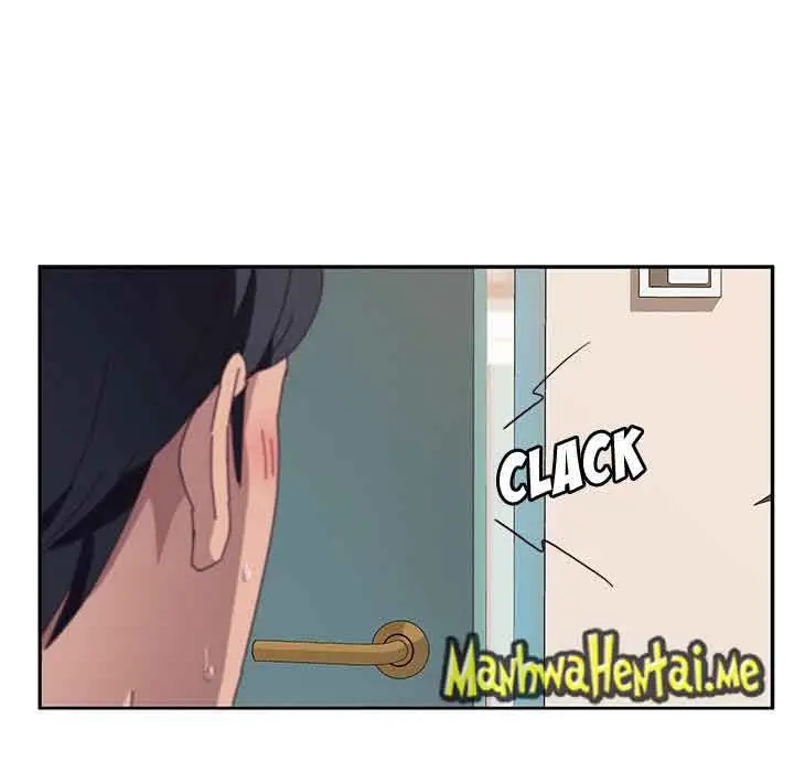 image-komik-twice-the-love-chapter-29-51/149