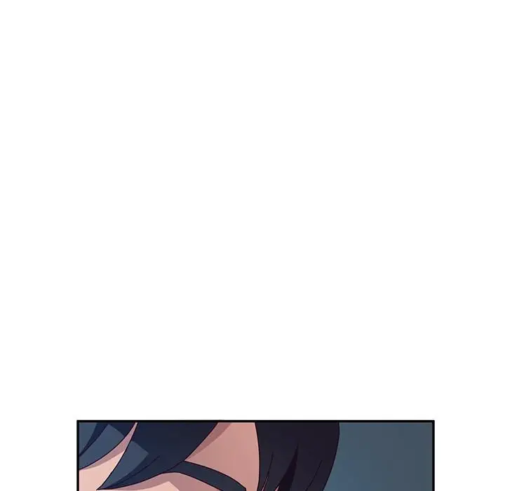 image-komik-twice-the-love-chapter-29-52/149