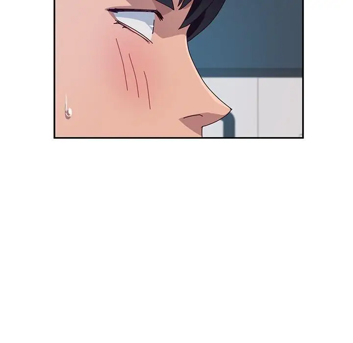 image-komik-twice-the-love-chapter-29-53/149