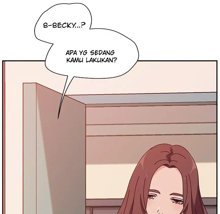 image-komik-twice-the-love-chapter-29-54/149
