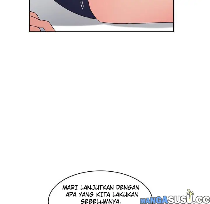 image-komik-twice-the-love-chapter-29-59/149
