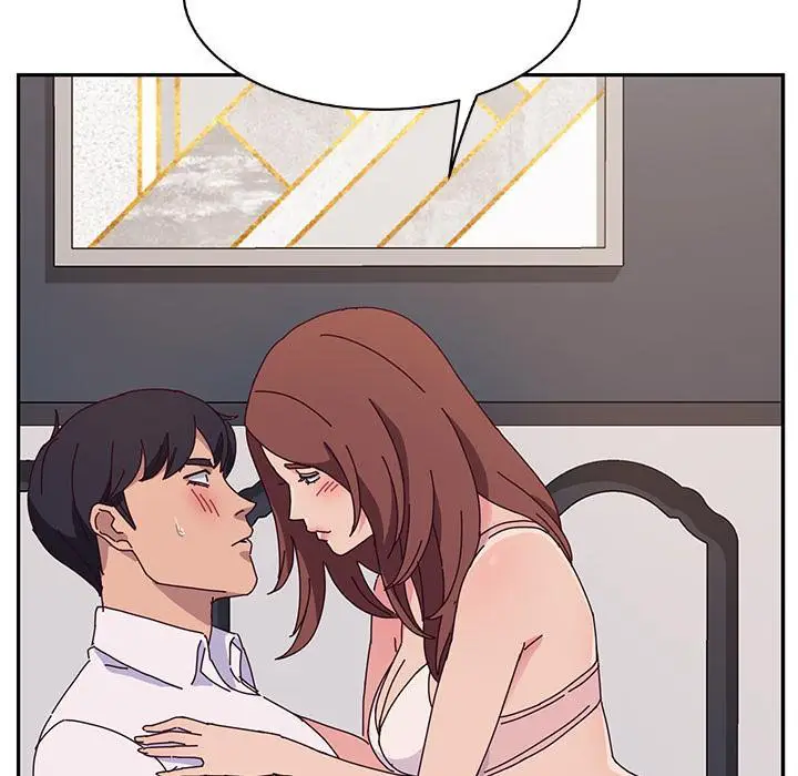 image-komik-twice-the-love-chapter-29-60/149