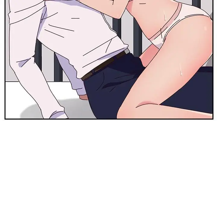 image-komik-twice-the-love-chapter-29-61/149