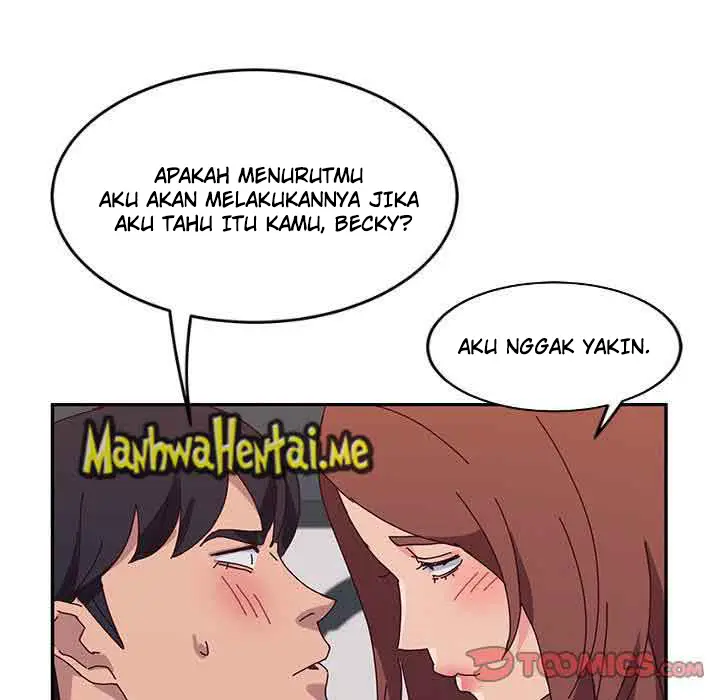 image-komik-twice-the-love-chapter-29-62/149