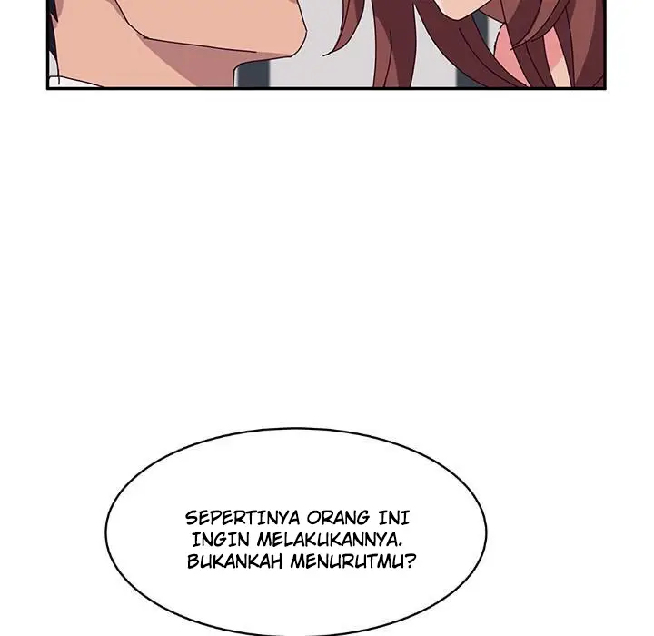 image-komik-twice-the-love-chapter-29-63/149