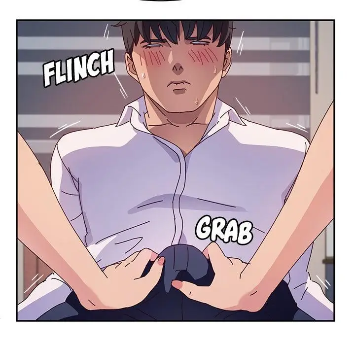 image-komik-twice-the-love-chapter-29-64/149