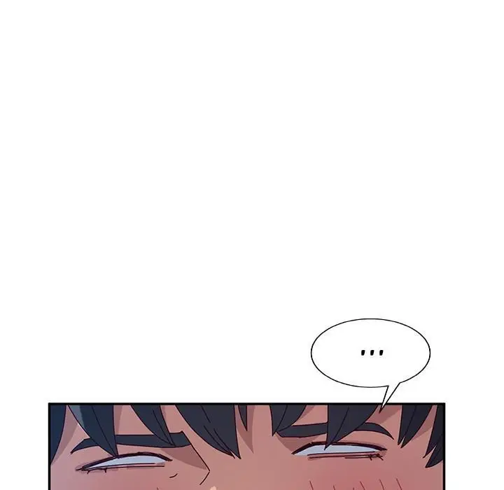 image-komik-twice-the-love-chapter-29-65/149