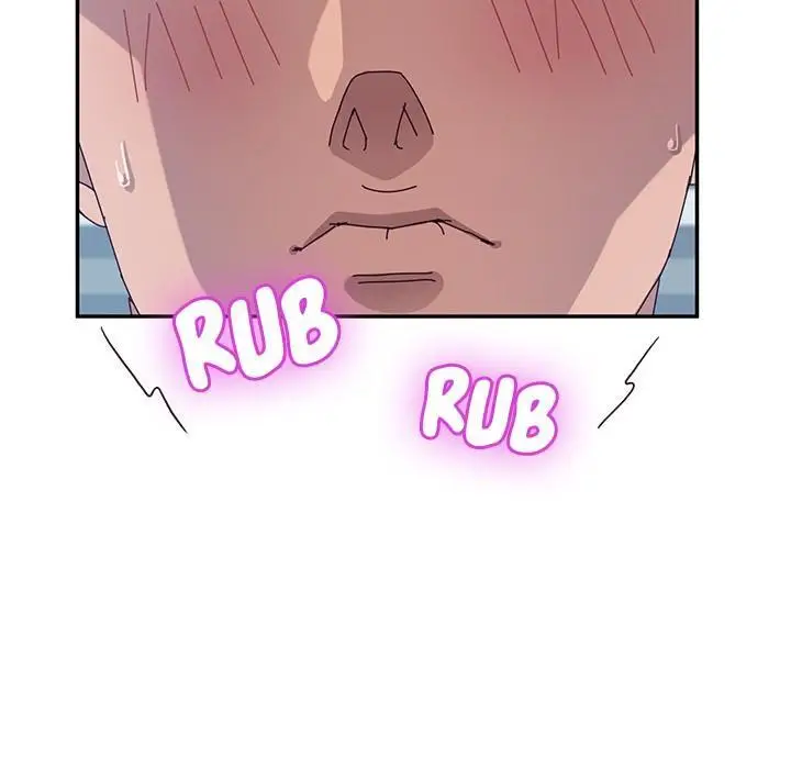 image-komik-twice-the-love-chapter-29-66/149