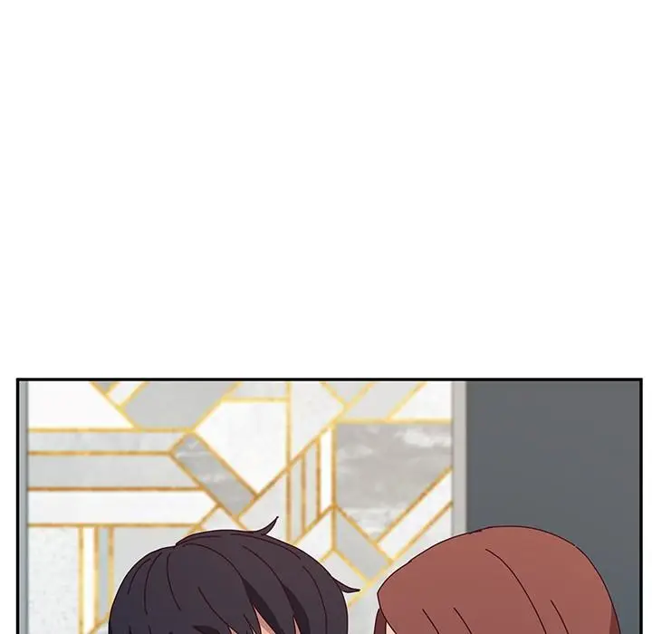 image-komik-twice-the-love-chapter-29-67/149