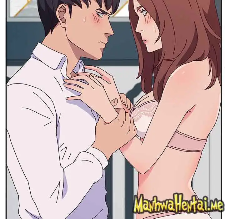 image-komik-twice-the-love-chapter-29-68/149