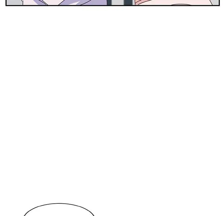 image-komik-twice-the-love-chapter-29-69/149